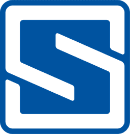 SMTEC Logo